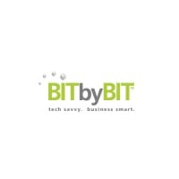 Bit by Bit Inc